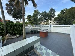 Fernwood Towers (D15), Condominium #500590991